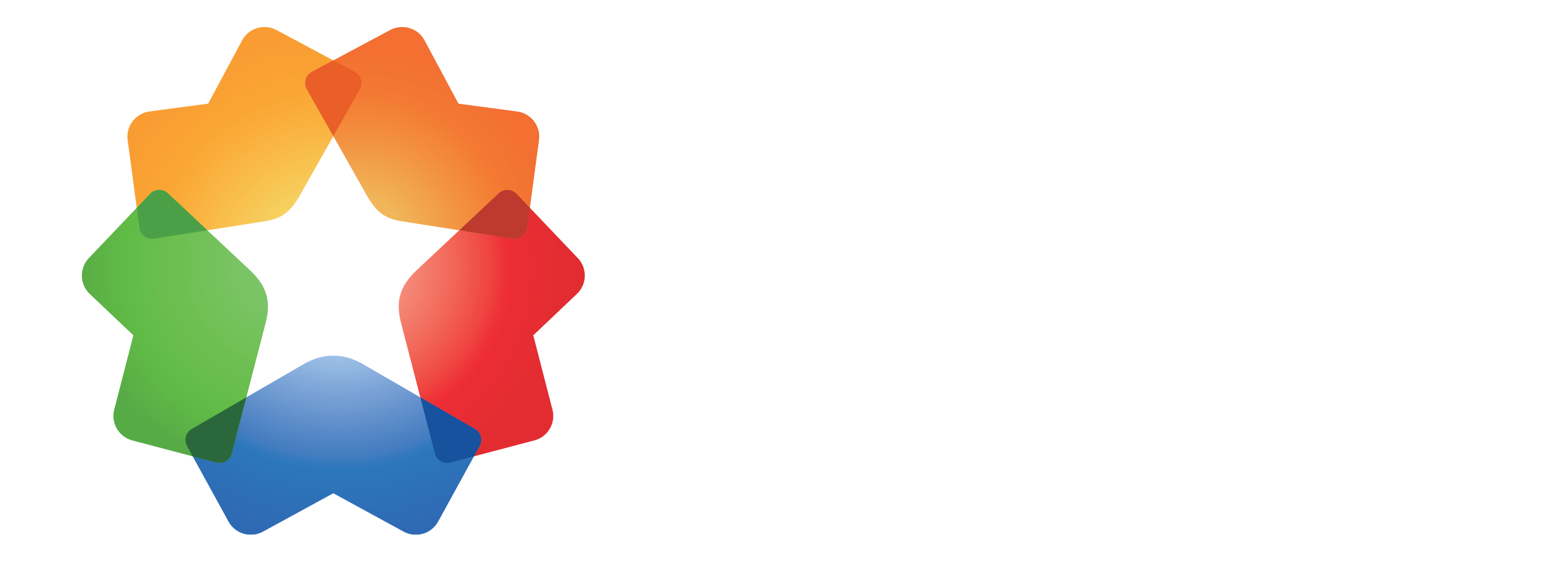 ctg_logo